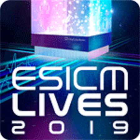 #LIVES2019