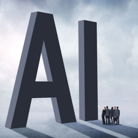 Top Radiology Societies Issue Statement on AI Ethics