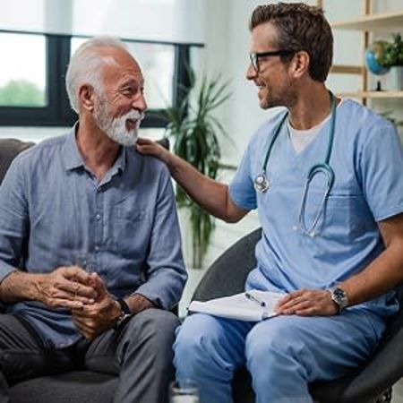 5 Practices to Improve Doctor-Patient Relationships