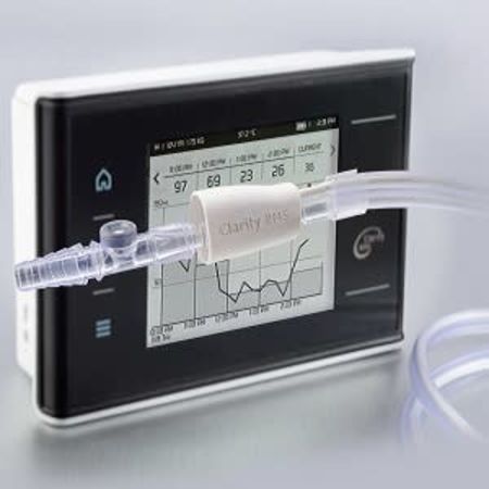 COVID-19 and Acute Kidney Injury