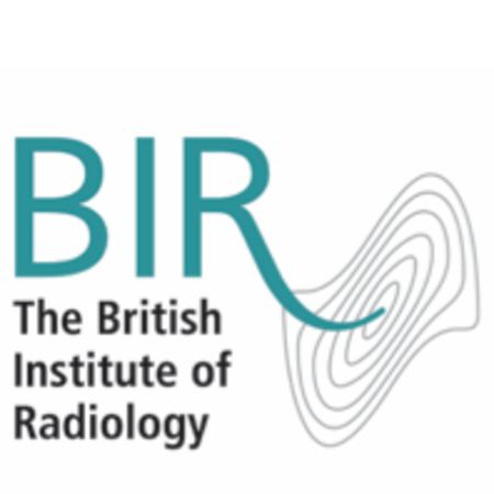 BIR logo