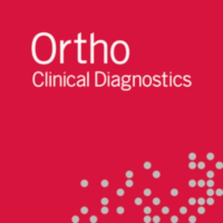 Ortho Clinical Diagnostics