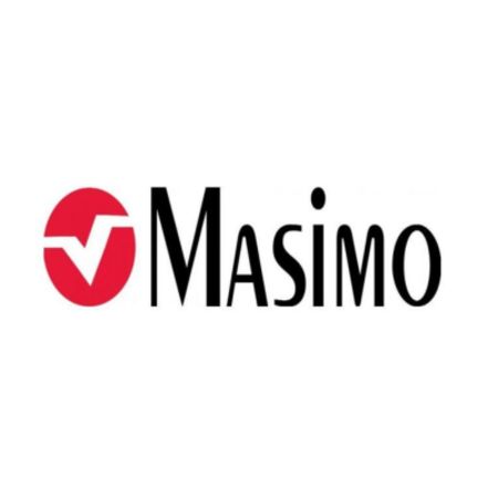 Masimo logo