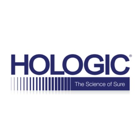 RadNet &amp; Hologic: Collaboration to Advance the Development of AI Tools in Breast Health