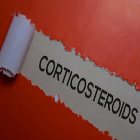 Corticosteroids and Mortality in COVID-19 Patients