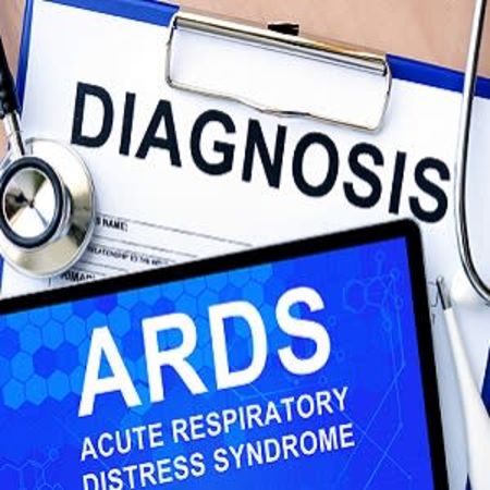 Do We Need to Diagnose ARDS?