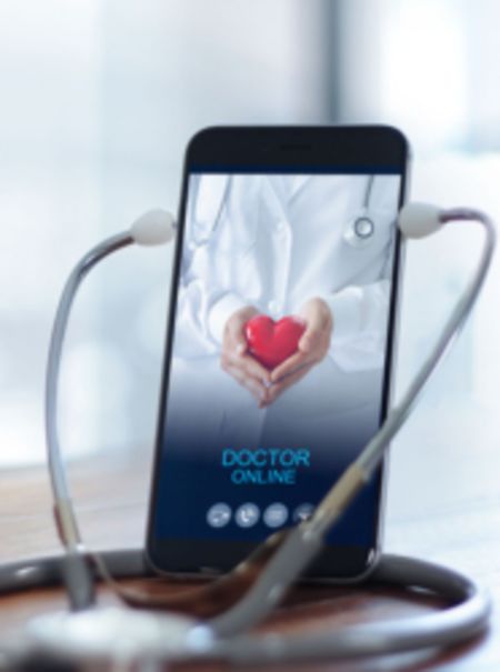 Top Telemedicine Platforms: Features and Services