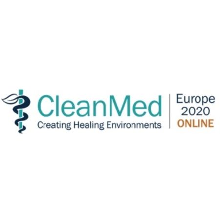 CleanMed Europe: Let&rsquo;s Talk About Sustainable Healthcare