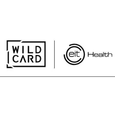 EIT Health&rsquo;s Wild Card 2021: Innovators Invited