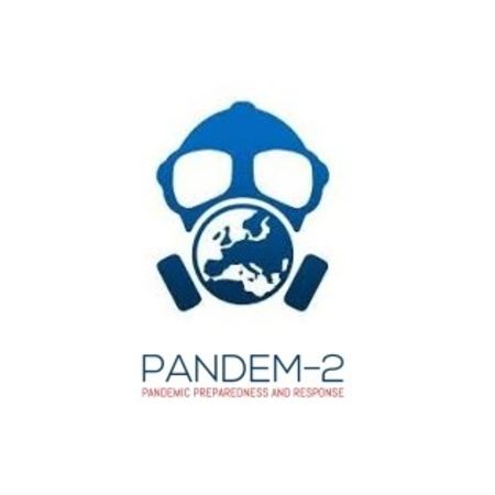 NUI Galway&rsquo;s New Project on Future Pandemic Response