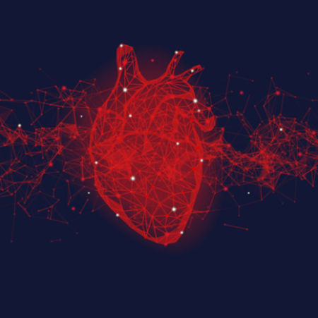 AI uses ECG and X-ray Results to diagnose Arrhythmic Disorders