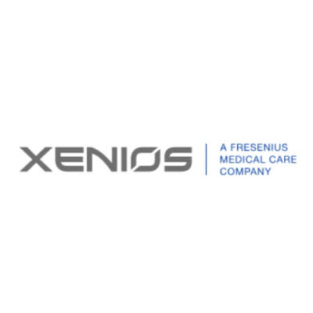 Xenios AG Receives Approval in China for ECMO Devices