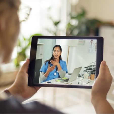 Telemedicine: Popularity, Demand and Satisfaction Hits All-Time High