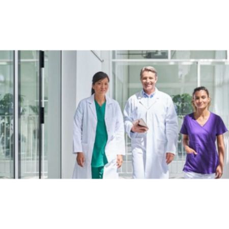 Agfa HealthCare Receives MDR Certification