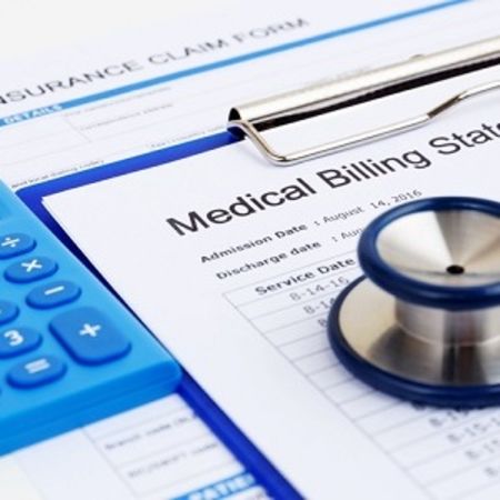 35% Defer Medical Care Due to Debt Fears