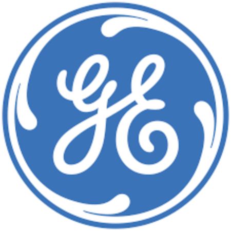 GE Healthcare Unveils New AI &amp; Digital Technologies &amp; Solutions to Help Solve Healthcare&rsquo;s Problems