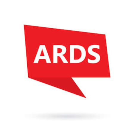 What Does ARDS Mean During COVID-19?