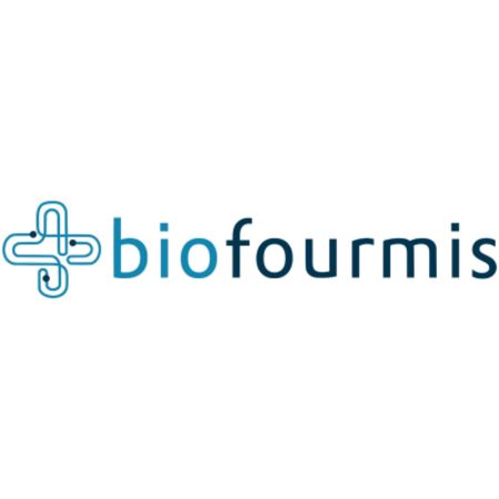 Integra Community Care Network Partners with Biofourmis to Deliver Personalized Care at Home