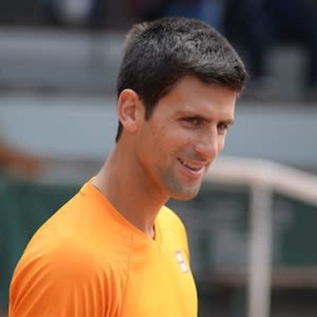 Money Talks, Djokovic Walks?