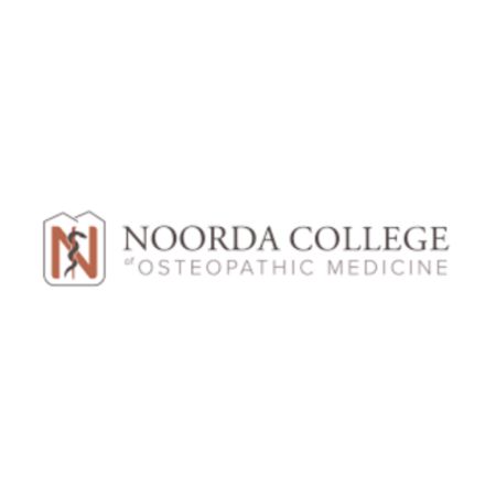 Norman S. Wright Named President and CEO of Noorda College of Osteopathic Medicine