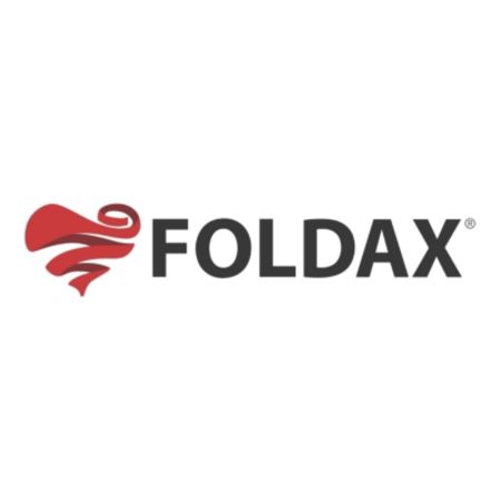 Foldax Appoints Scott Huennekens to Board of Directors