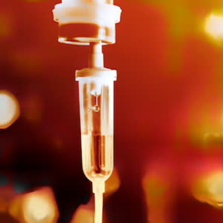 Intravenous Vitamin C Administration for Septic Shock