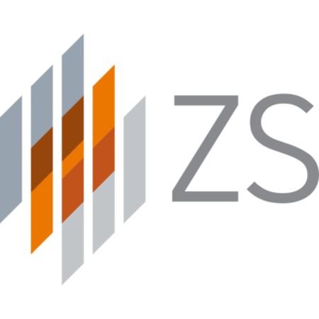 ZS and IgniteData Partner to Transform Patient Data Automation for Clinical Trials