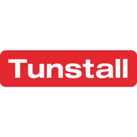 Tunstall Healthcare Strengthens its Position in the German Home care / Telecare market