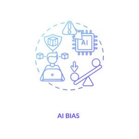 NHS Blueprint for Testing Bias in AI Models