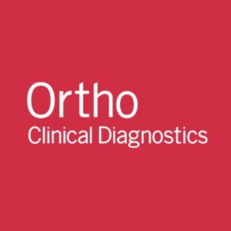 Statement From Ortho Clinical Diagnostics Regarding the Omicron Variant