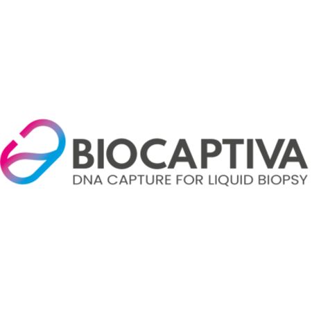 BIOCAPTIVA Appoints Alison Williamson as Chief Financial Officer and Board Director 