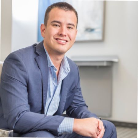 Creative Solutions in Healthcare Announces Chris Eamiguel as New Chief Financial Officer