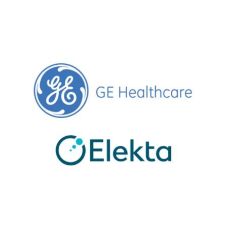 GE Healthcare, Elekta Collaborate to Expand Access to Precision Radiation Therapy Solutions