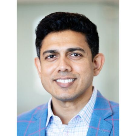 Medicx Health Hires Krishna Kadiyala as Chief Product Officer