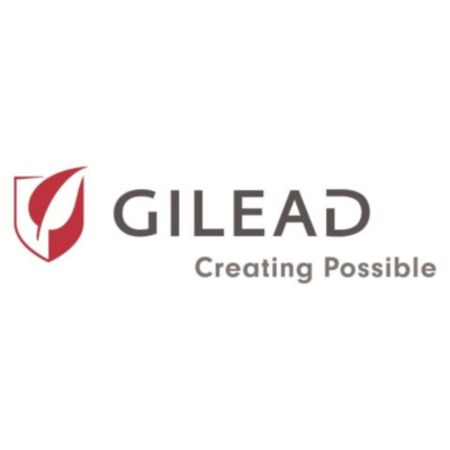 Gilead Sciences Appoints Stacey Ma, PhD as Executive Vice President