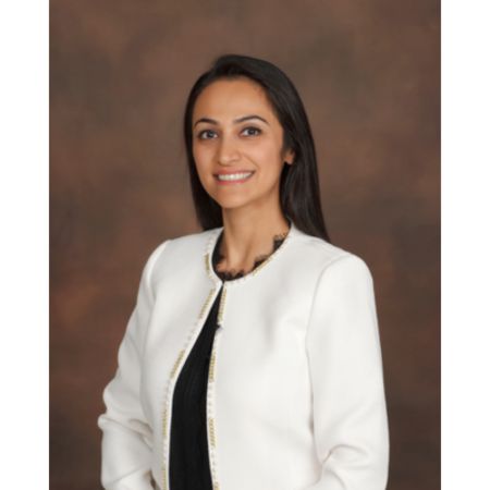 Sanaz Massoumi Joins Patient Safety Movement Foundation as New Chief Operating Officer