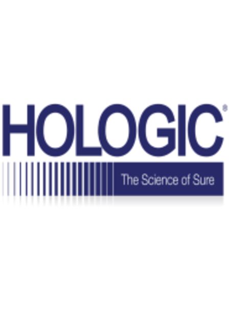 The Hologic SuperSonic&trade; MACH&trade; 40 Ultrasound System &ndash; Uses and Benefits