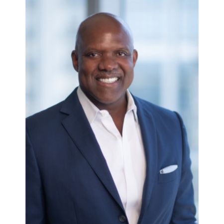 Steward Health Care Appoints Rub&eacute;n Jos&eacute; King-Shaw Jr to Its Board of Directors