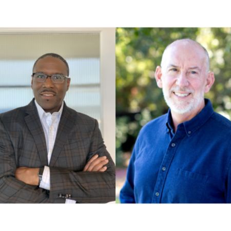 Invitae Announces Leadership Transition