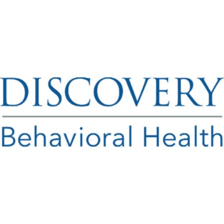 Discovery Behavioral Health Appoints Derek Wilksen as CEO of Authentic Recovery Center in West L.A.