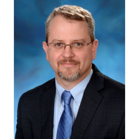 Digital Diagnostics Names Chris Meenan as Chief Technology Officer
