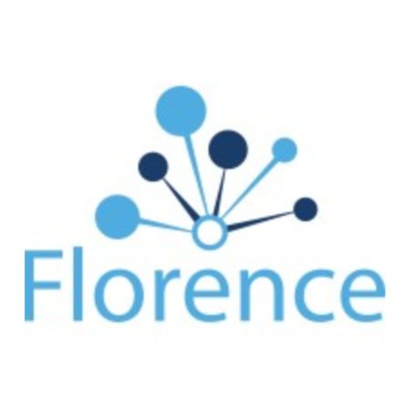 Florence Healthcare welcomes Key Opinion Leaders Kristin Surdam and Gunnar Esiason 