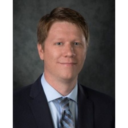 Lumeris Appoints Ben Grabski as Chief Financial Officer