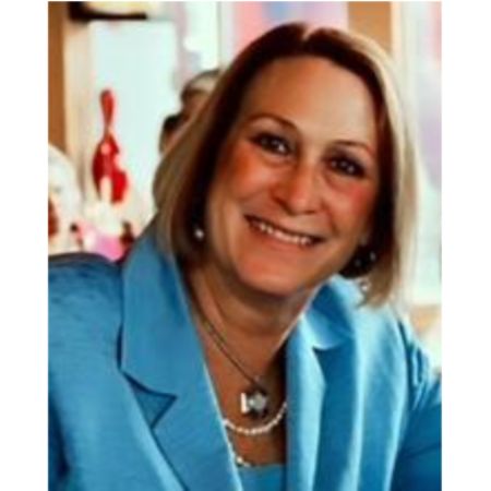 LUNGevity Foundation Welcomes Ann Fish-Steagall as Senior Vice President of Patient Services