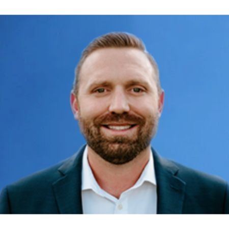 M2GEN Appoints Kyle Dunn as Chief Revenue Officer to Deliver Next Phase of Company&rsquo;s Growth