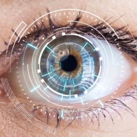 AI-enabled Imaging of Retina Can Specify Heart Disease Risk