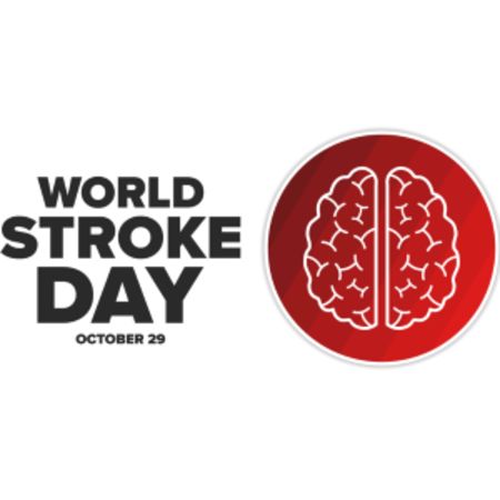 World Stroke Day and The Importance of Preventive Healthcare 