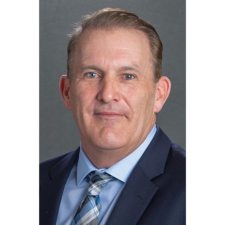 Turn Biotechnologies Names 25-year Biotech Industry Veteran Richard Peterson Chief Financial Officer