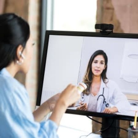 Telemedicine Reduces Likelihood of No-Show Visits Among Surgical Patients