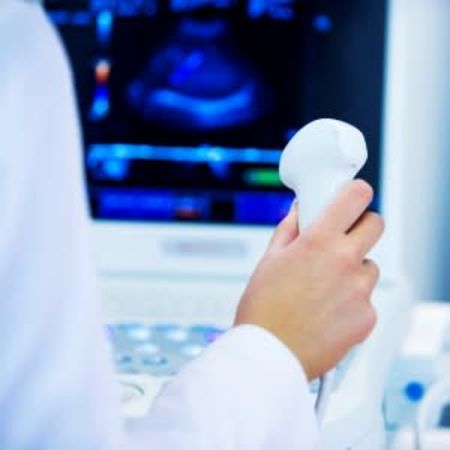 Researchers Awarded Funding to Develop Affordable 3D Ultrasound Imaging Device